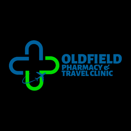 oldfieldpharmacy